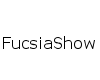 FucsiaShow