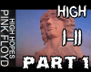 6v3| High Hopes 1/2