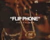 Flip Phone [S+D]