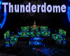 thunderdome suite w/pose