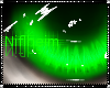 `e M/F Liquid Eyes G