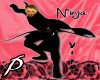 VIP1 Ninja