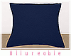 A* Maison Cloud Cushion3