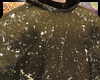 𝑥 . peace paintd