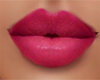 Rosa Pink Lipstick