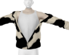 COW | Pop Out !