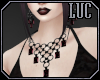 [luc] Countess Jewelry