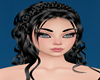 !    NINERIA  BLACK