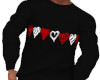 Valentine Sweater (v3)