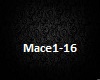 Ma Cherie Remix