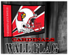 [bamz]Cardinals Wallflag