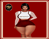 LETS DANCE NATAL 2024