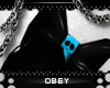 | Bones Bow Cold