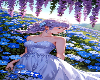 Cutout 982