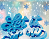 Let it snow bg 7