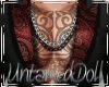 {UD} Open Suit + Tat v4