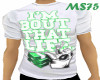 IM Bout That Life (M$75)