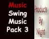 [N] Swing Pack 3