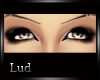 [Lud]Sepia Eyes M