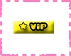 Sticker VIP {NK}