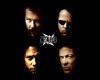 (SMR) Metallica Pic5