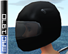 Race Helmet