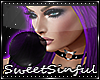 Ss✘Black BubbleGum
