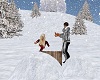 LS Animated Snowball fig