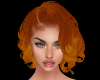 Marilyn Reddish/Ginger