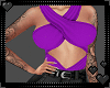 Tatt Outfit RL [purple]