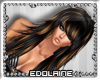 E~ Eugenia Black/Brown