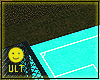 ツ. Kid LED Soccer
