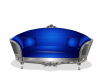 royal rose couch 2