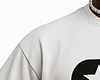 Hell. Baggy Oversize