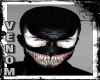 llzM.. Venom Head