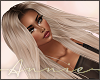 Khloe 5 Vanilla