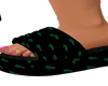 slide lcst