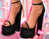 Laura heels ♥