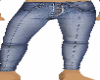 steve jeans