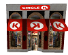 CircleK Store Front Rqst