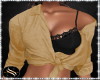 {SS} FallTan Top V2