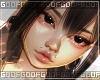 ゴ. paris black