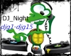 *L* DJ_night