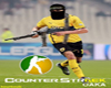 aek fc counter strike