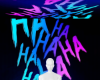 f 𝓚| BG background