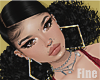 F. Imogen Black