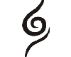 Anbu Logo