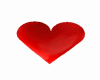 Red Heart: Dance Marker