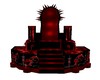 Crimson Throne