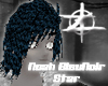 [Z]Noah BleuNoir Star